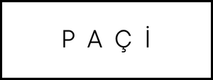 PAÇİ
